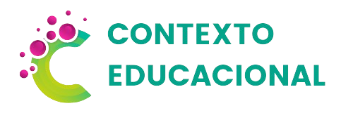 contextoeducacional.com.br
