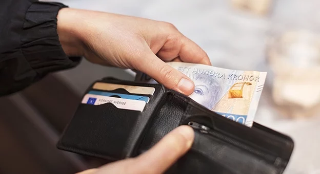 Fler fördelar för din ekonomi?>