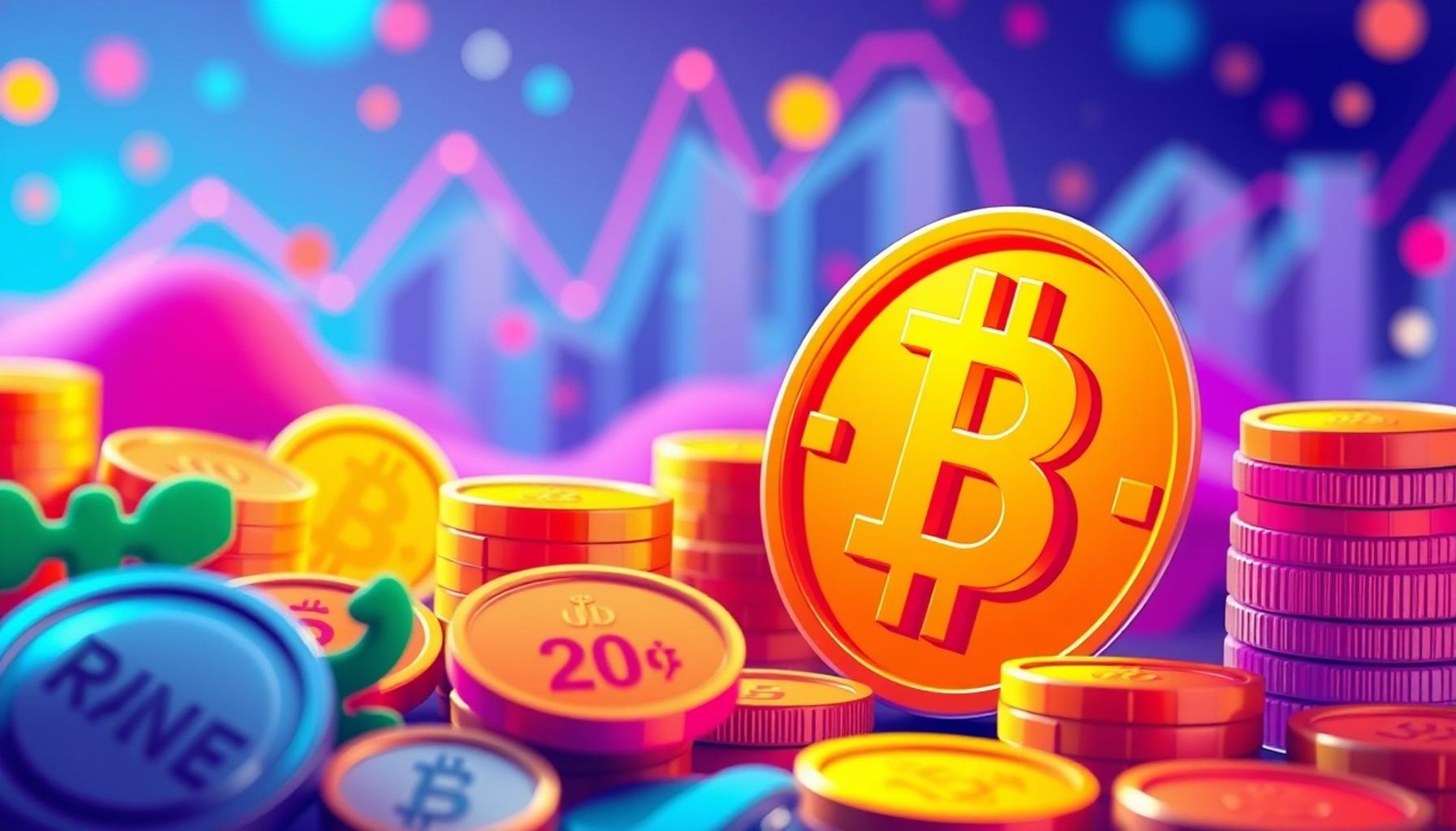 Eksplorowanie API Robloxa: Zaawansowane funkcje dla twórców gier