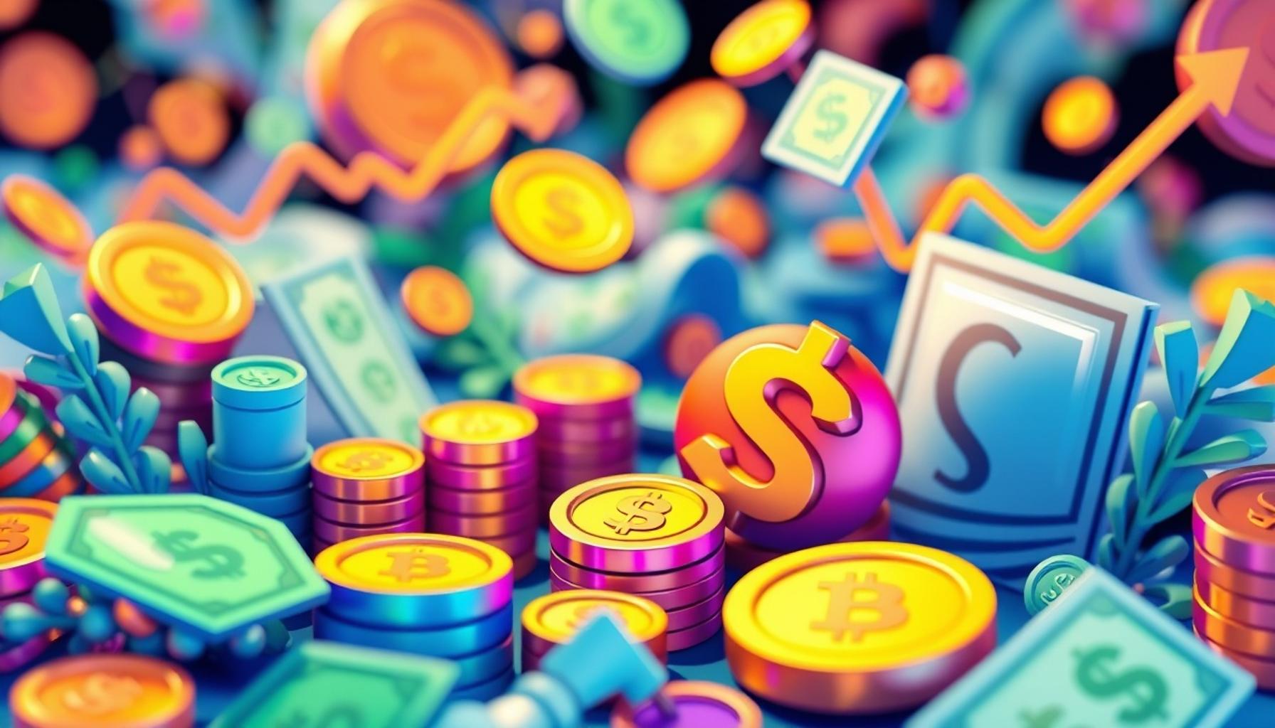 Wpływ programowania obiektowego na skrypty Roblox: Struktury i przykłady praktyczne