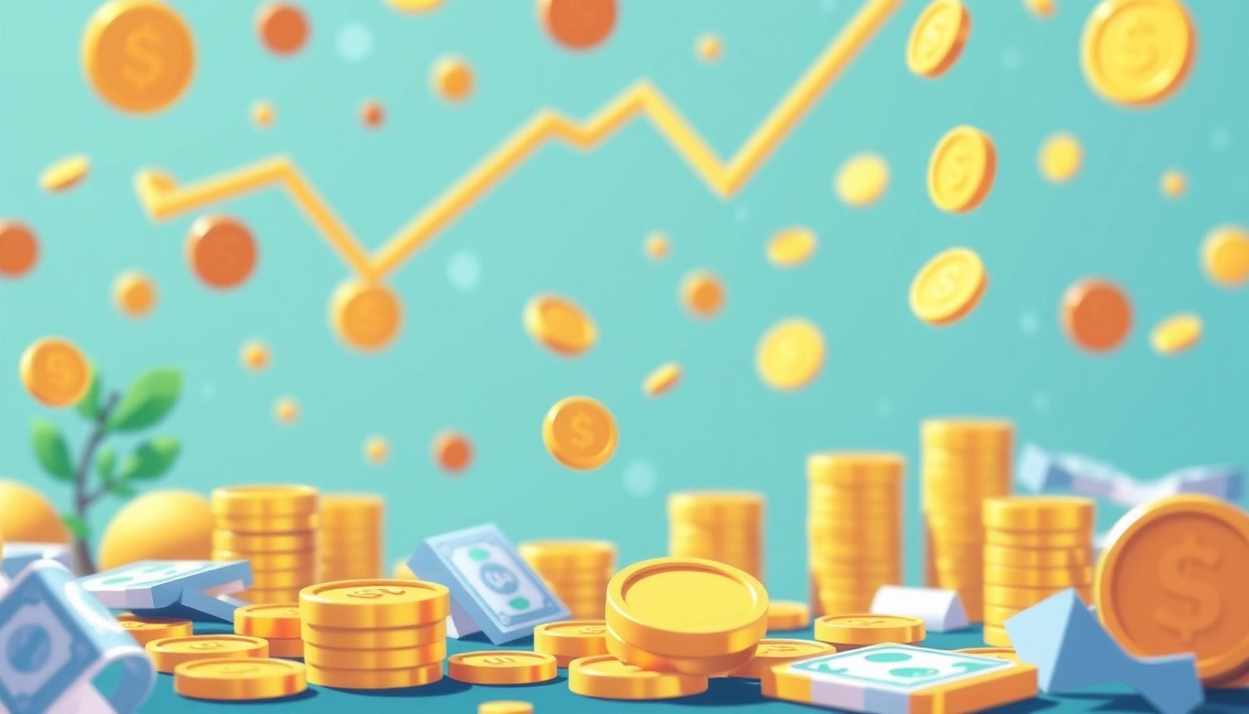 Tworzenie gier wieloosobowych w Roblox: Synchronizacja skryptów i zarządzanie danymi