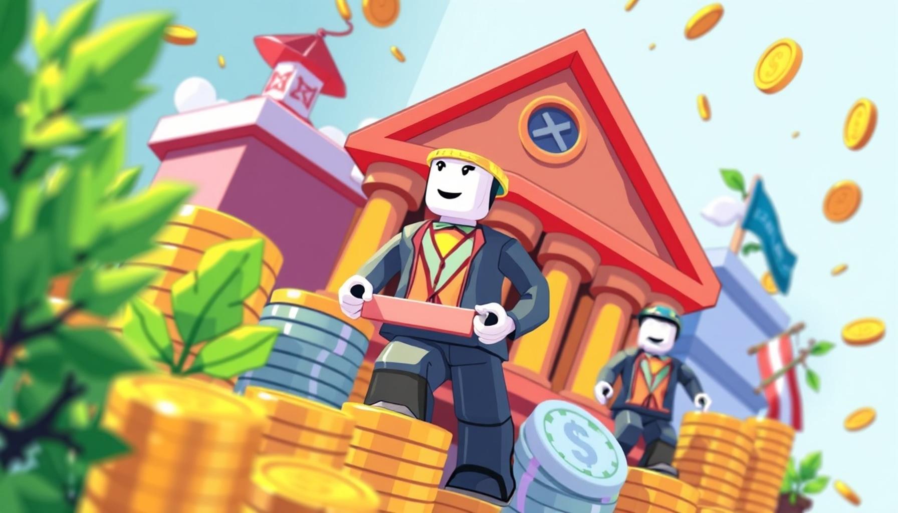 Rola subskrypcji i klubów w ekosystemie monetyzacji Roblox