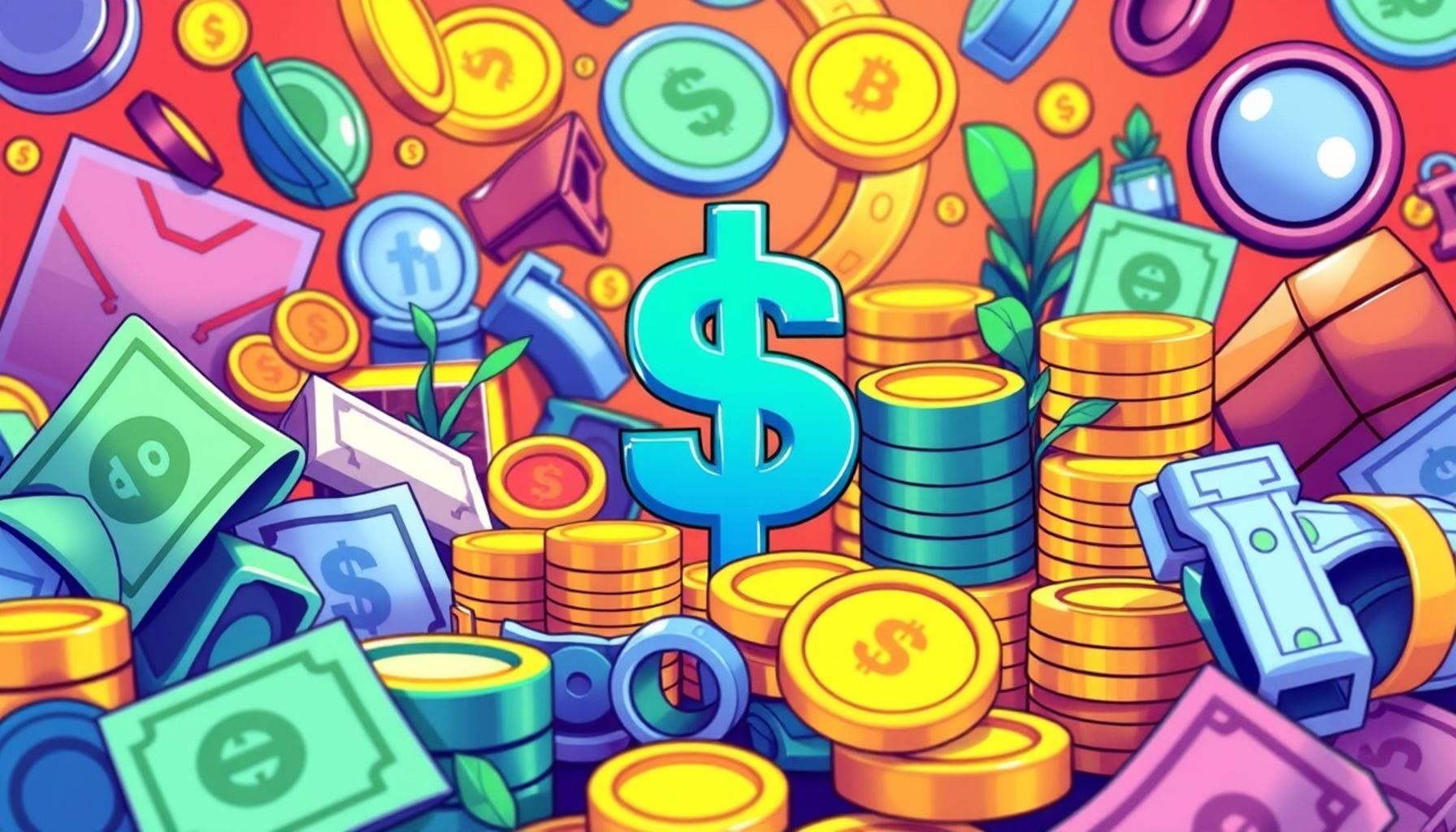 Najlepsze porady dotyczące personalizacji swojego awatara w Robloxie