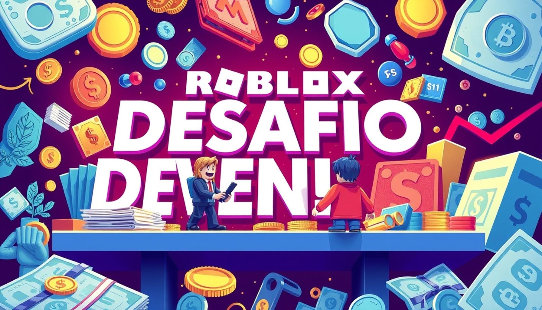 Zrównoważenie Wyzwania i Zabawy: Jak Projektować Atrakcyjne Poziomy w Roblox