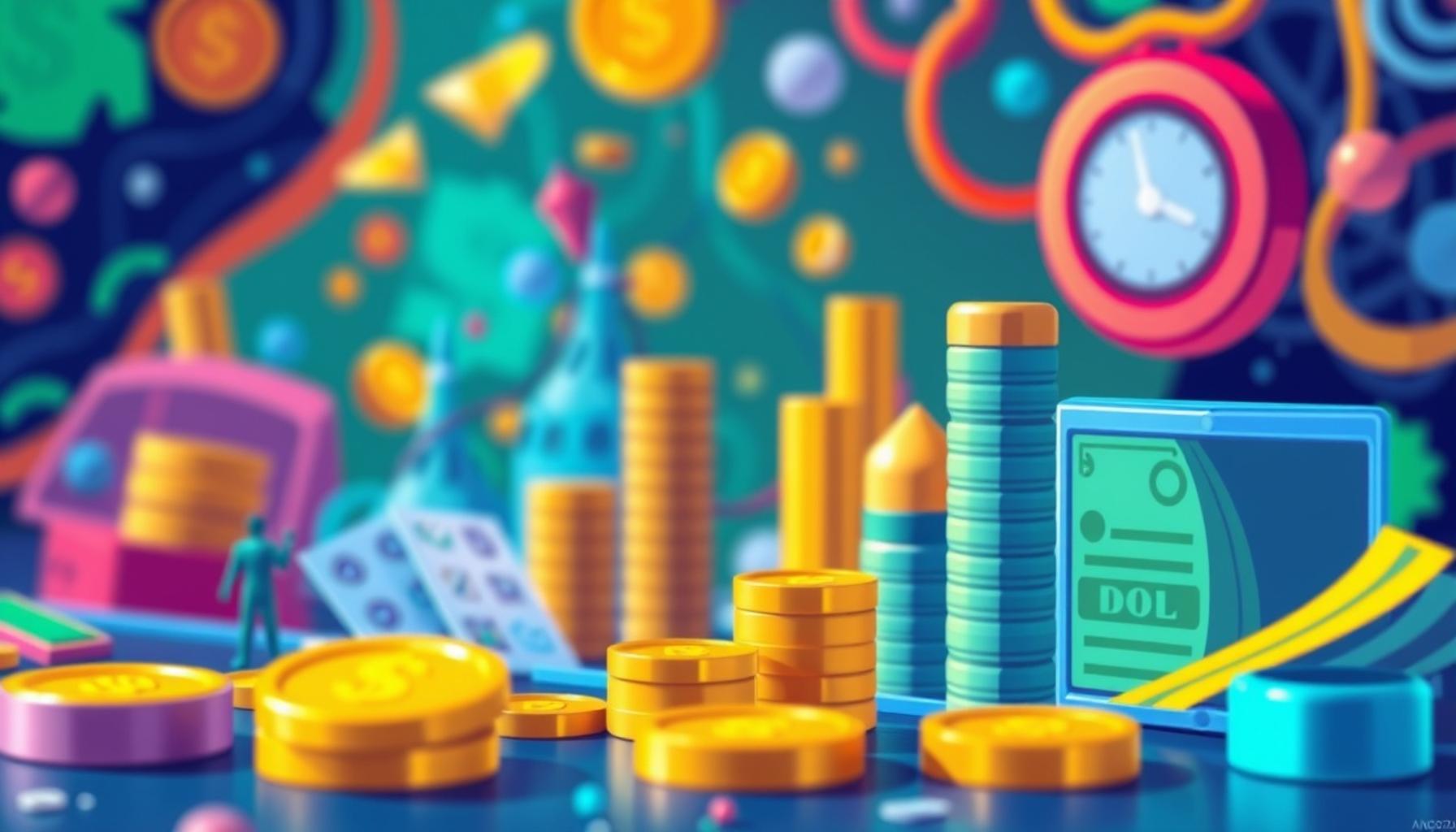 Wpływ gier społecznościowych w Roblox na edukację: uczenie się i współpraca w wirtualnych środowiskach