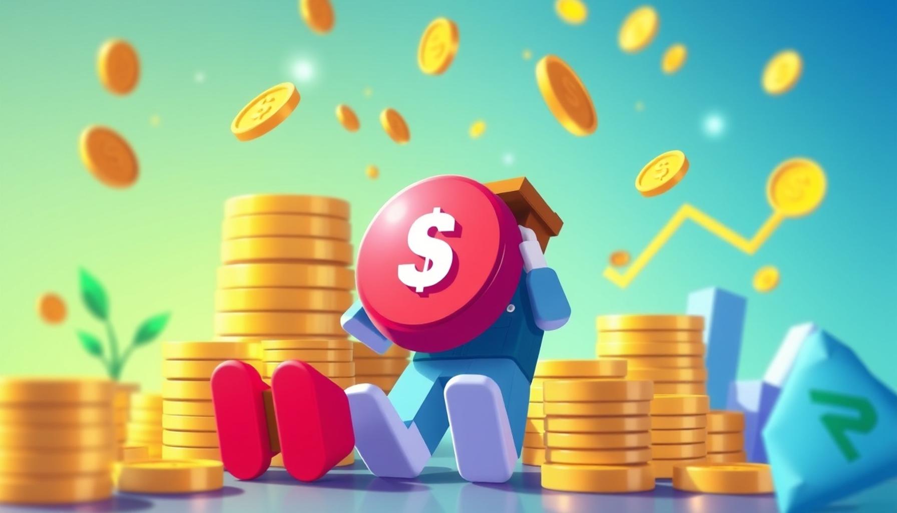 Spielstile in Roblox: Eine Analyse der verschiedenen Benutzererfahrungen