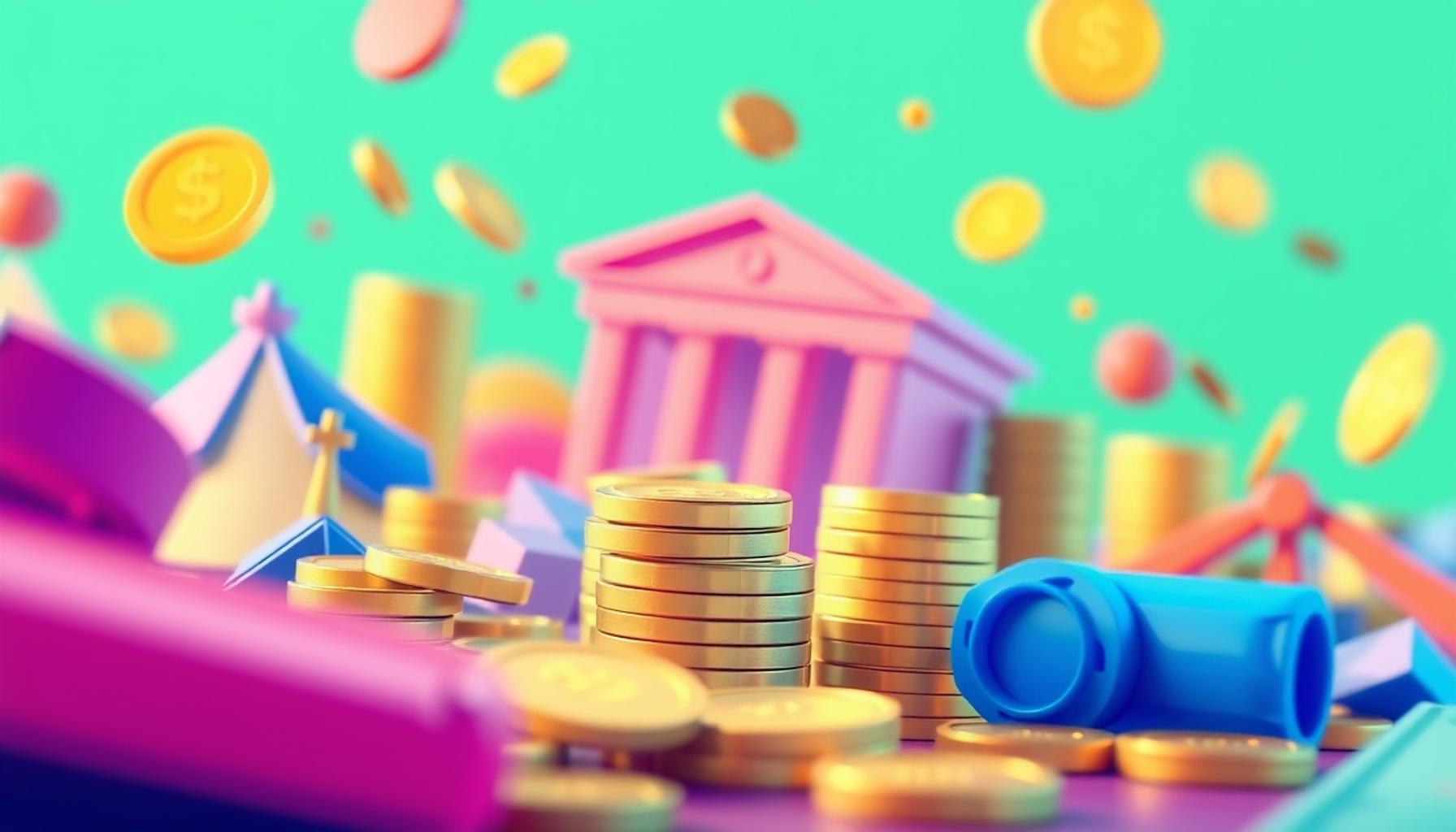 Entwicklung von inklusiven Spielen in Roblox: Barrierefreiheit für alle Spieler schaffen