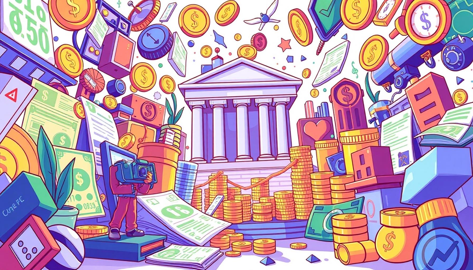 Die Psychologie der Kreativität: Motivation der Nutzer zur Erstellung von Inhalten auf Roblox