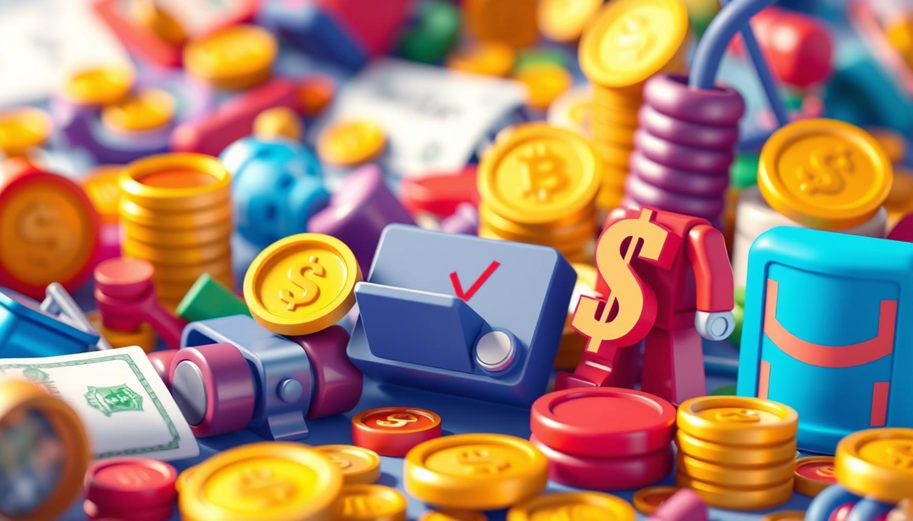 Die Rolle der Moderation und Sicherheit in der Roblox-Spielgemeinschaft: Herausforderungen und Lösungen