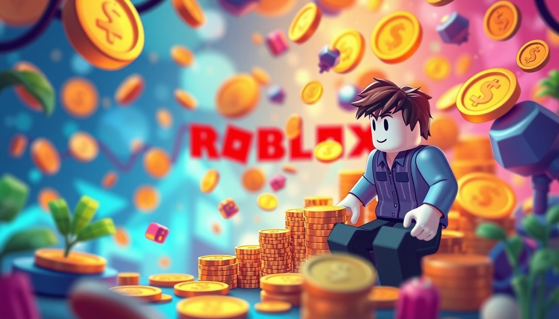 The Psychology of Creativity in Roblox: How the Virtual Environment Stimulates Users’ Imagination