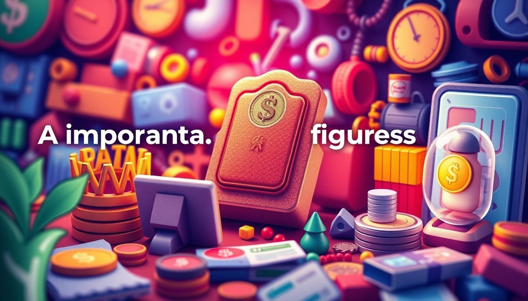 L’Importanza delle Impostazioni di Sicurezza su Roblox per i Genitori