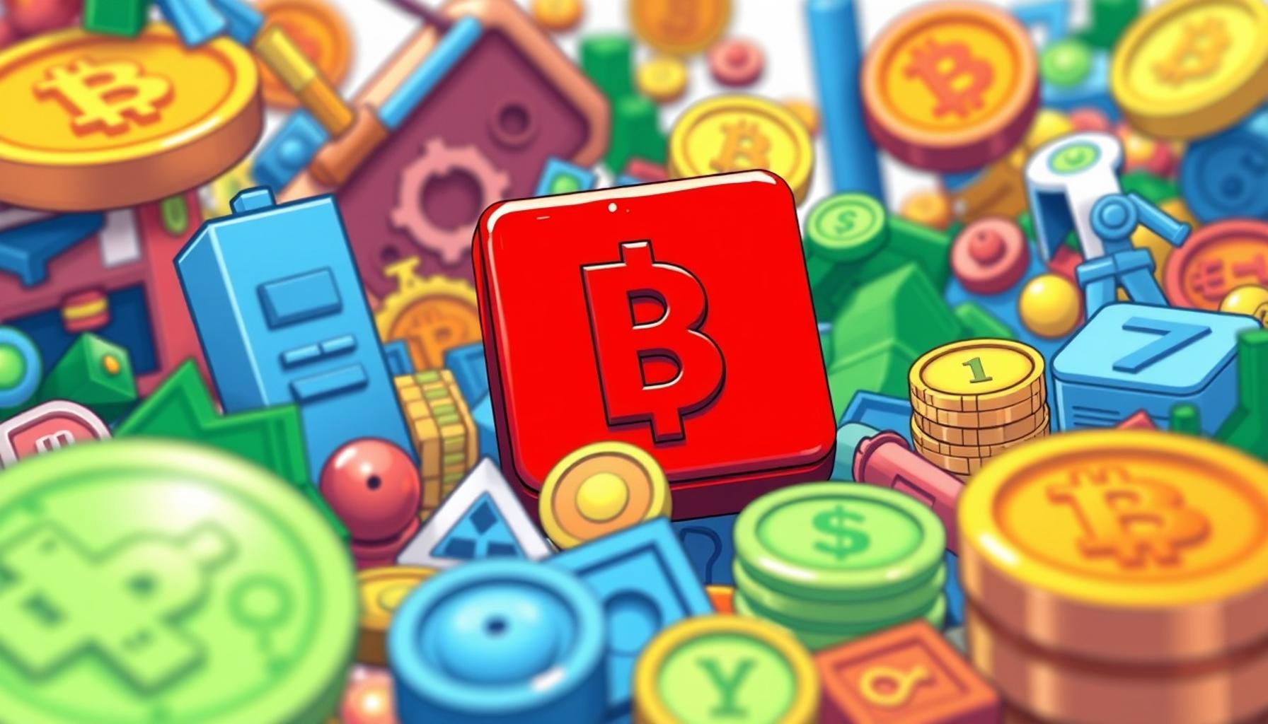 Strategie per Gestire Interazioni Sociali Sicure in Roblox