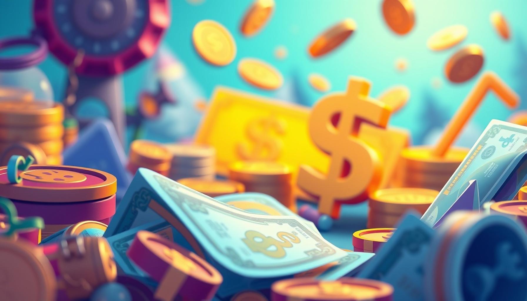 L’influenza degli aggiornamenti degli strumenti di personalizzazione sul coinvolgimento dei giocatori di Roblox