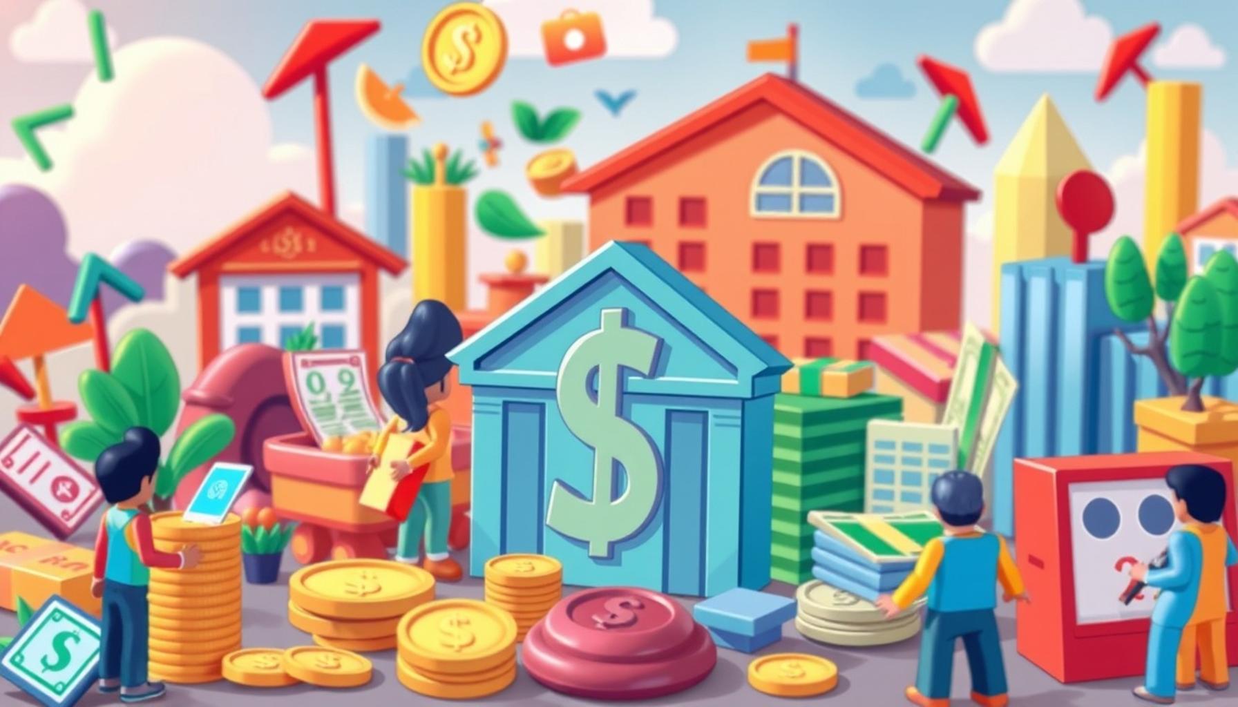 L’Inclusione e Diversità nelle Esperienze Sociali di Roblox: Costruire Comunità Accoglienti