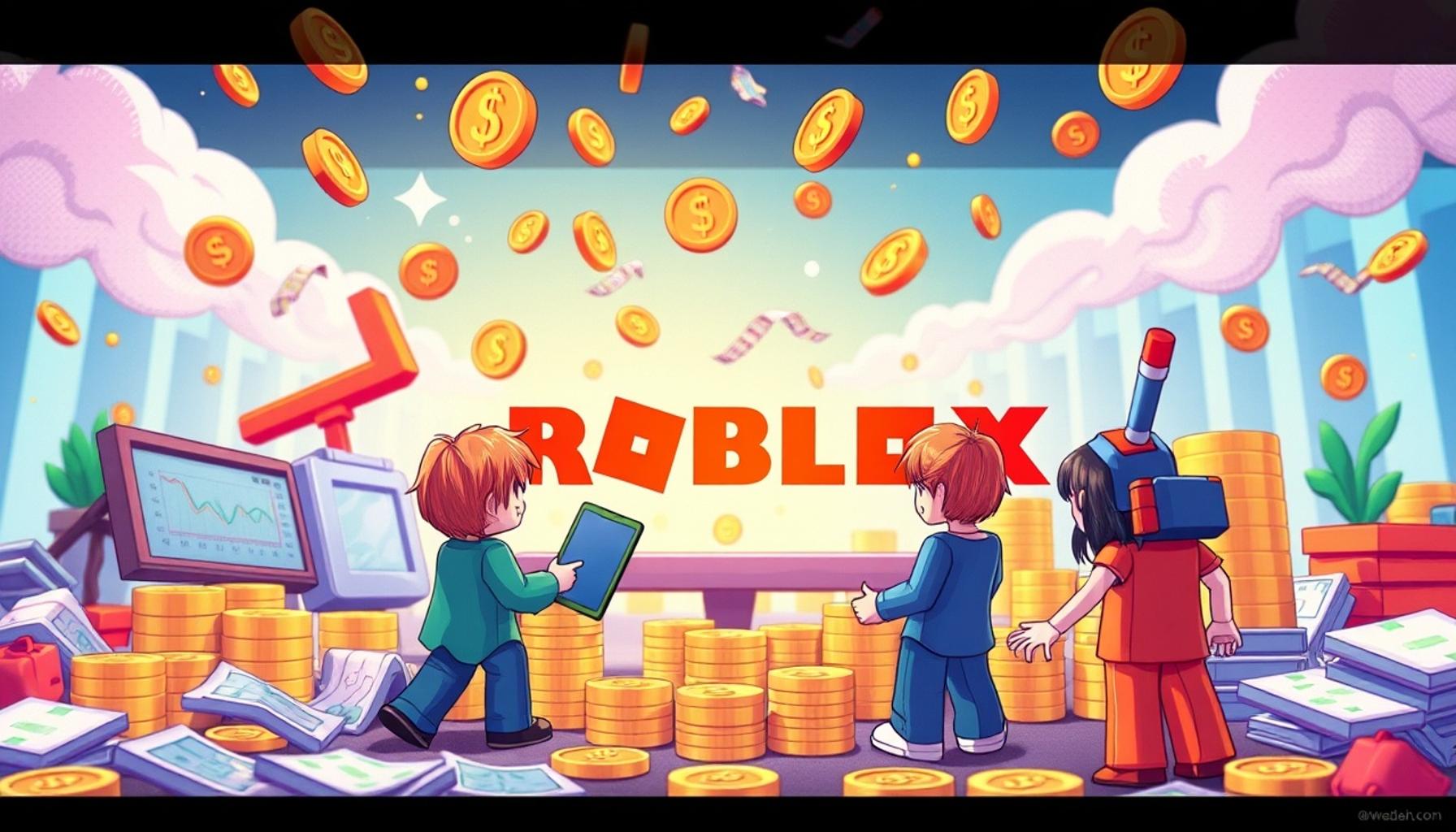 L’Evoluzione delle Esperienze Sociali in Roblox: Dai Giochi Solitari alle Comunità Interattive