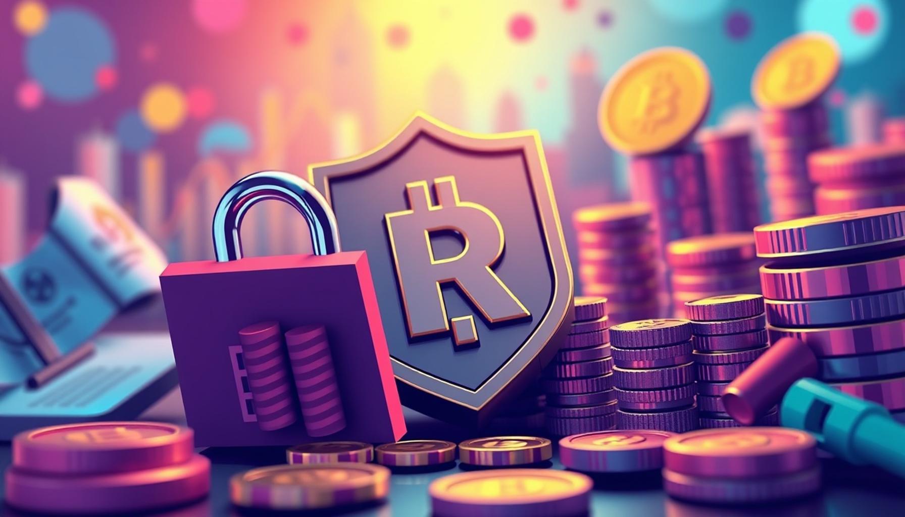 Migliori pratiche per proteggere l’account Roblox da hacker e frodi