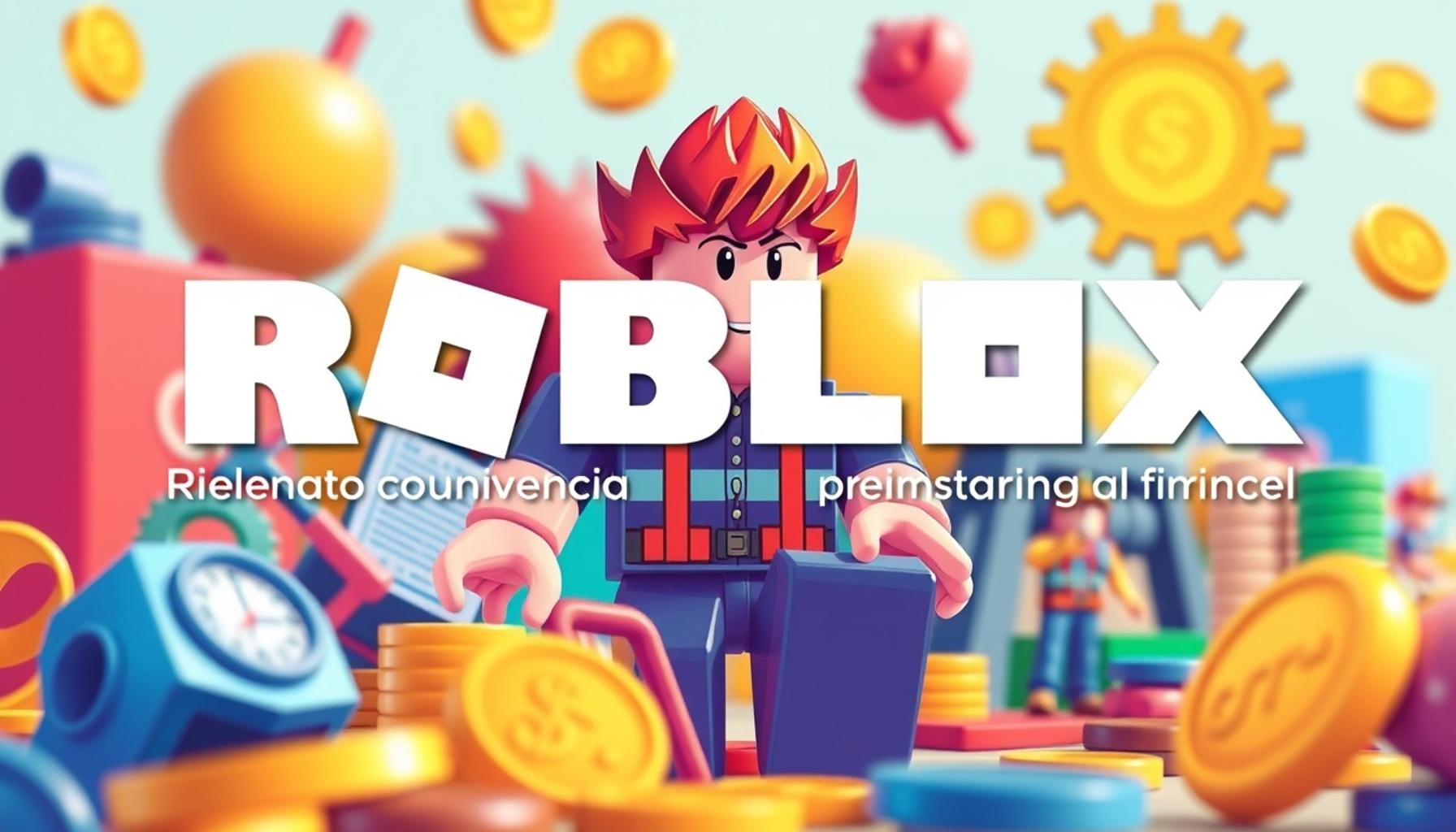 Roblox e l’Inclusione: Accessibilità e Rappresentanza nei Giochi Virtuali