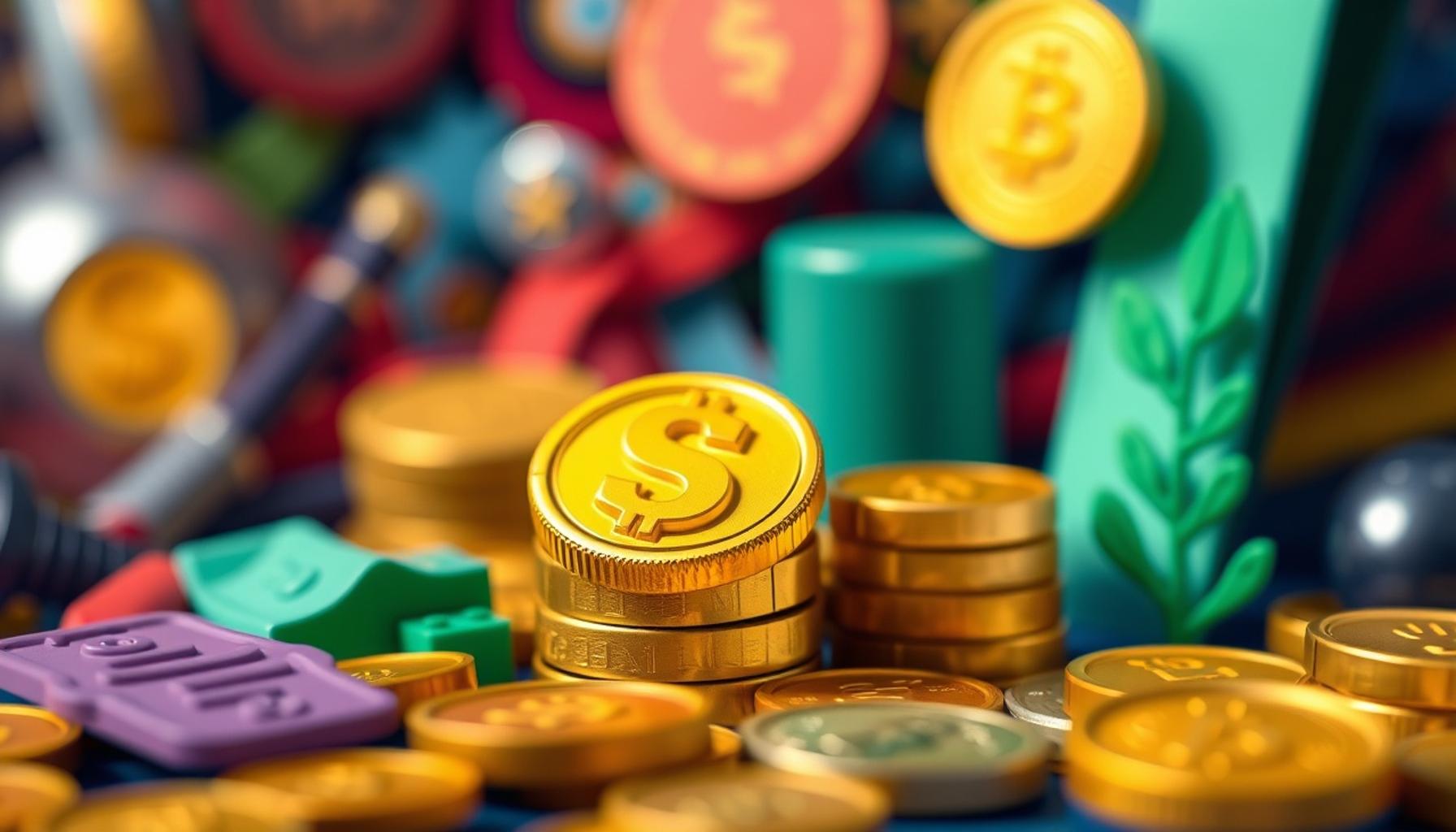 Desafios e Oportunidades: Como Adaptar-se às Mudanças nas Atualizações do Roblox