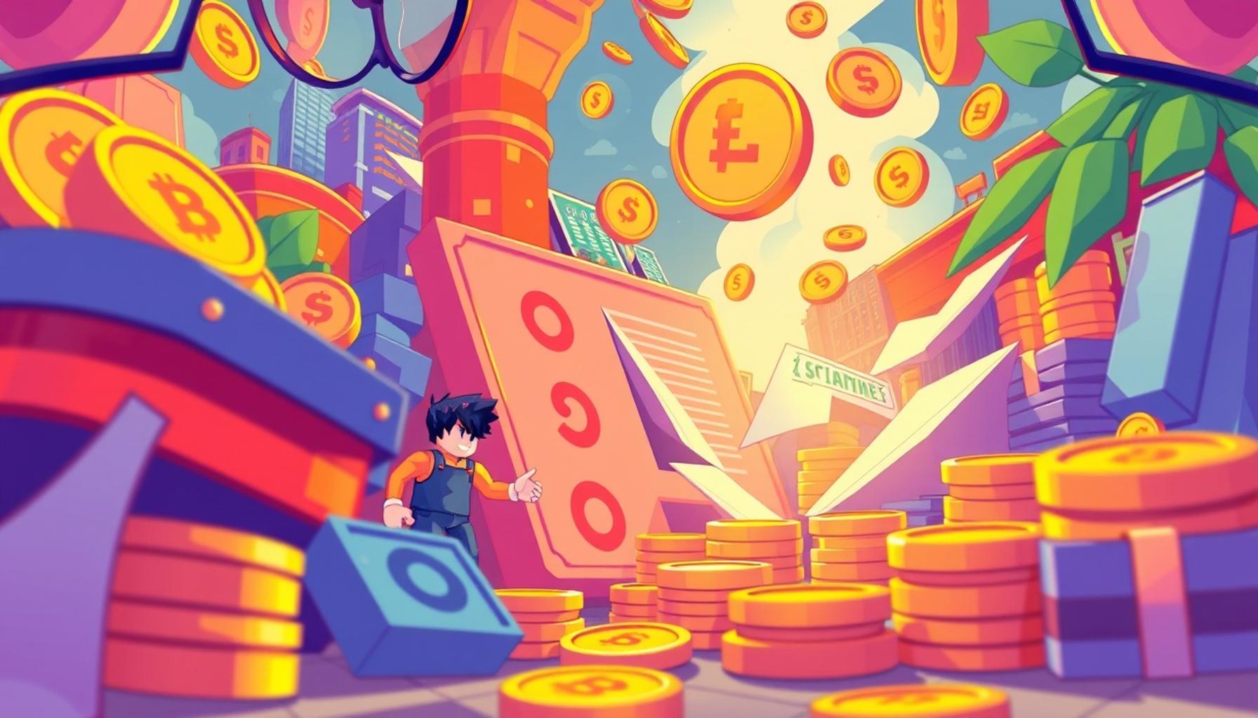 ロブロックスアカウントのための強力なパスワードを作成する重要性