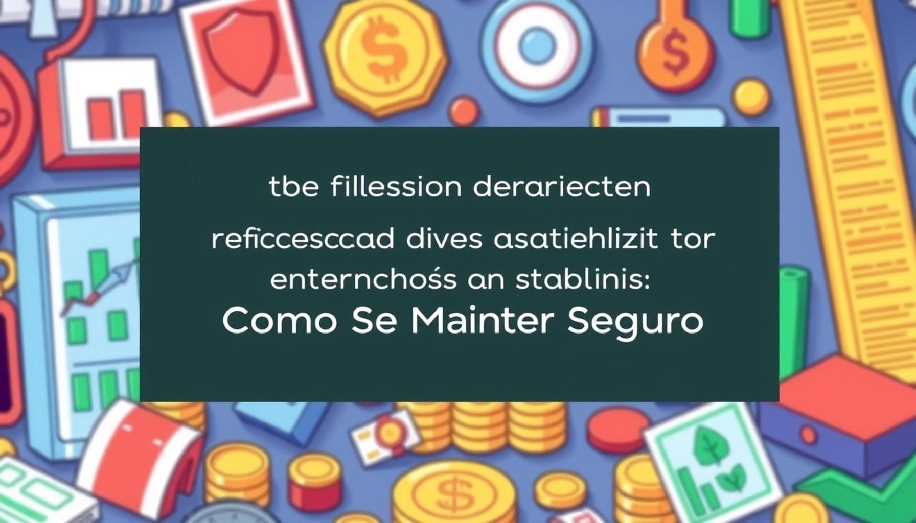 ロブロックスにおける見知らぬ人とのインタラクションのリスク：安全を守る方法