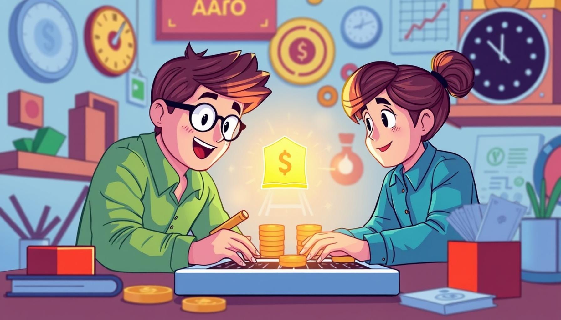 ロブロックスにおける子供のオンライン安全監督における親の役割