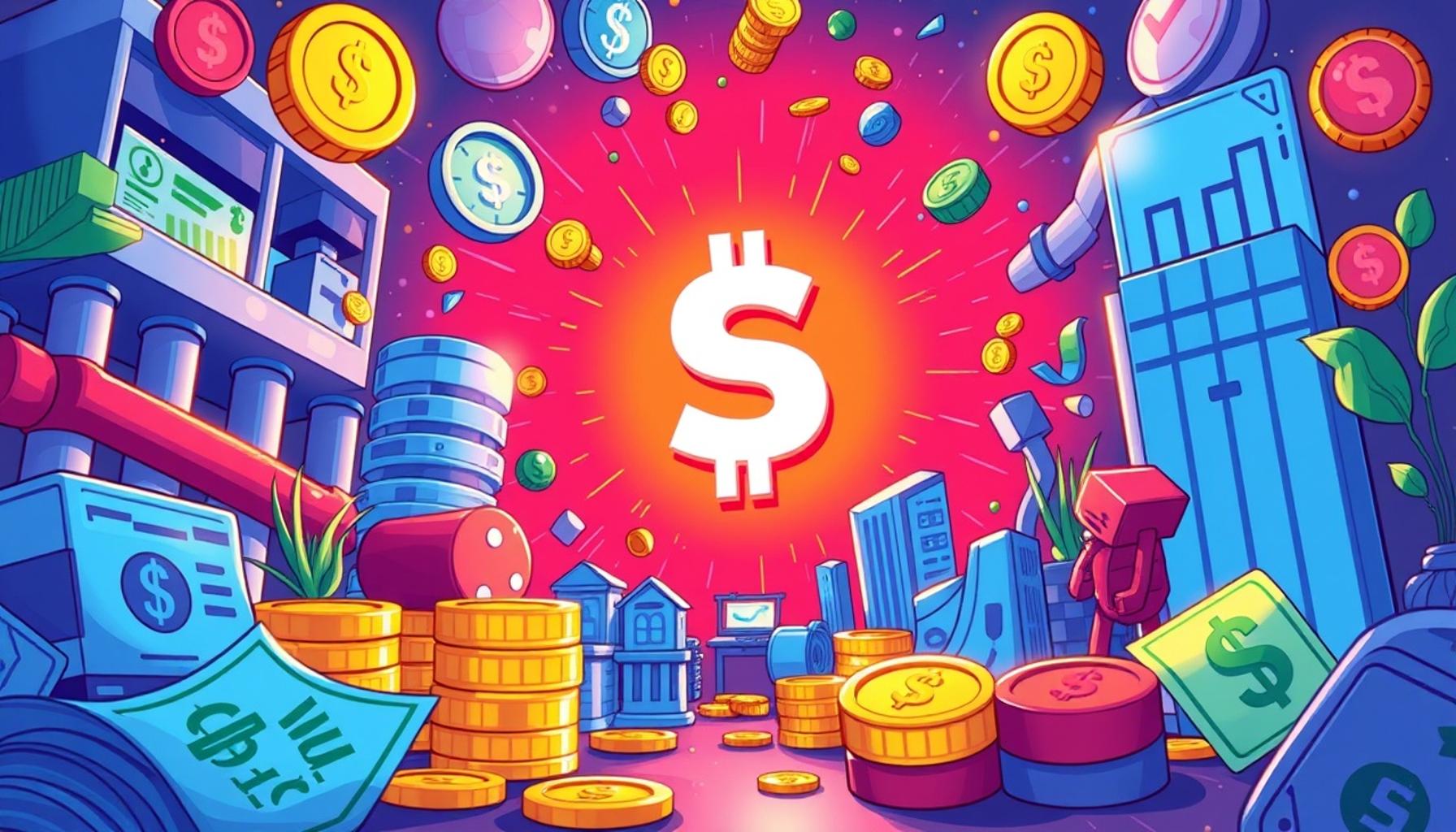 Como as Atualizações Constantes do Roblox Impactam a Criatividade dos Jogadores