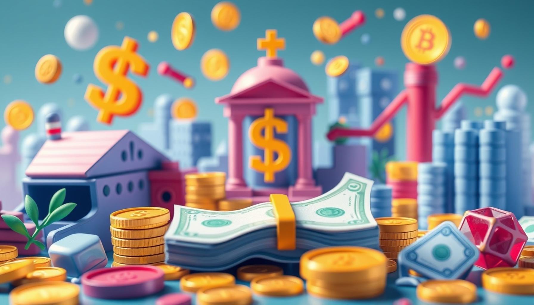 Comment créer et gérer une communauté en ligne saine et inclusive sur Roblox