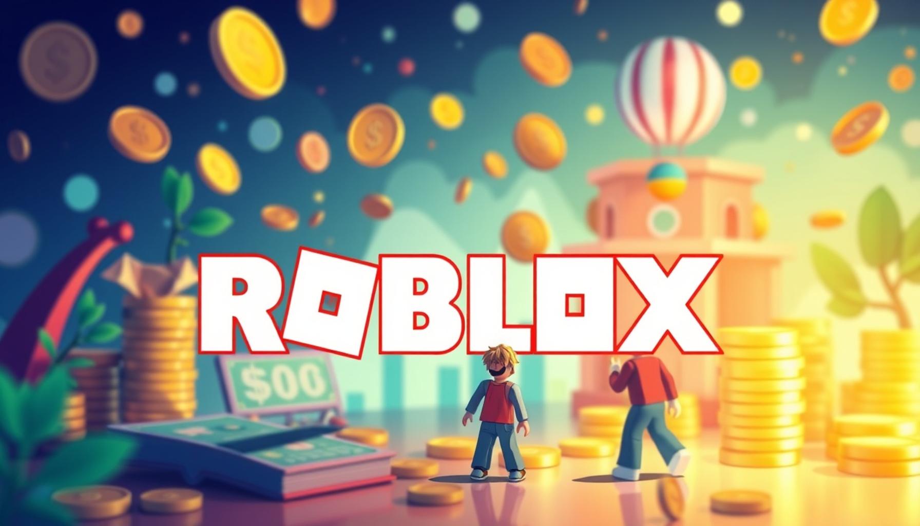 Comment créer des expériences éducatives engageantes dans Roblox pour les enfants