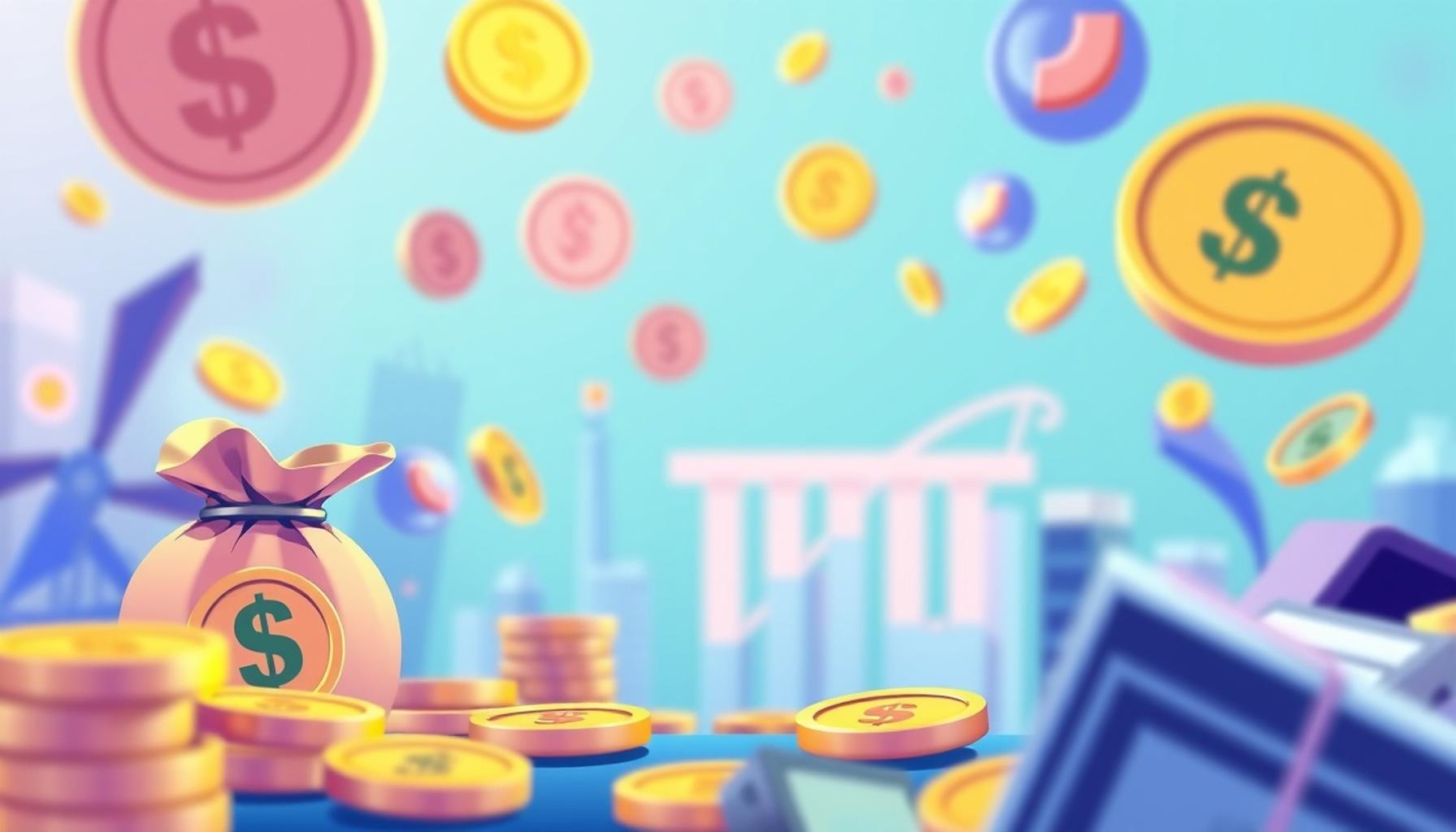 Tendances artistiques dans les jeux créatifs de Roblox : Styles visuels qui captivent les joueurs