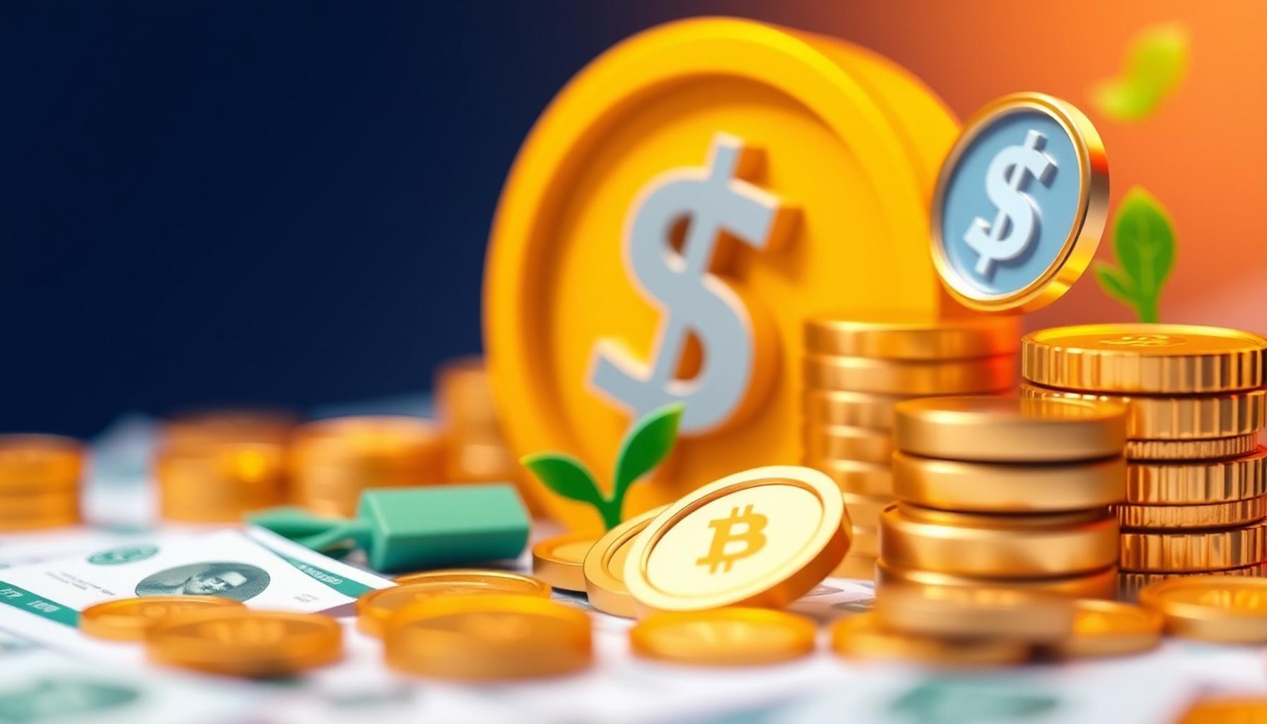 L&rsquo;importance de la communauté dans la création de jeux sur Roblox : Collaboration et retour d&rsquo;expérience entre développeurs