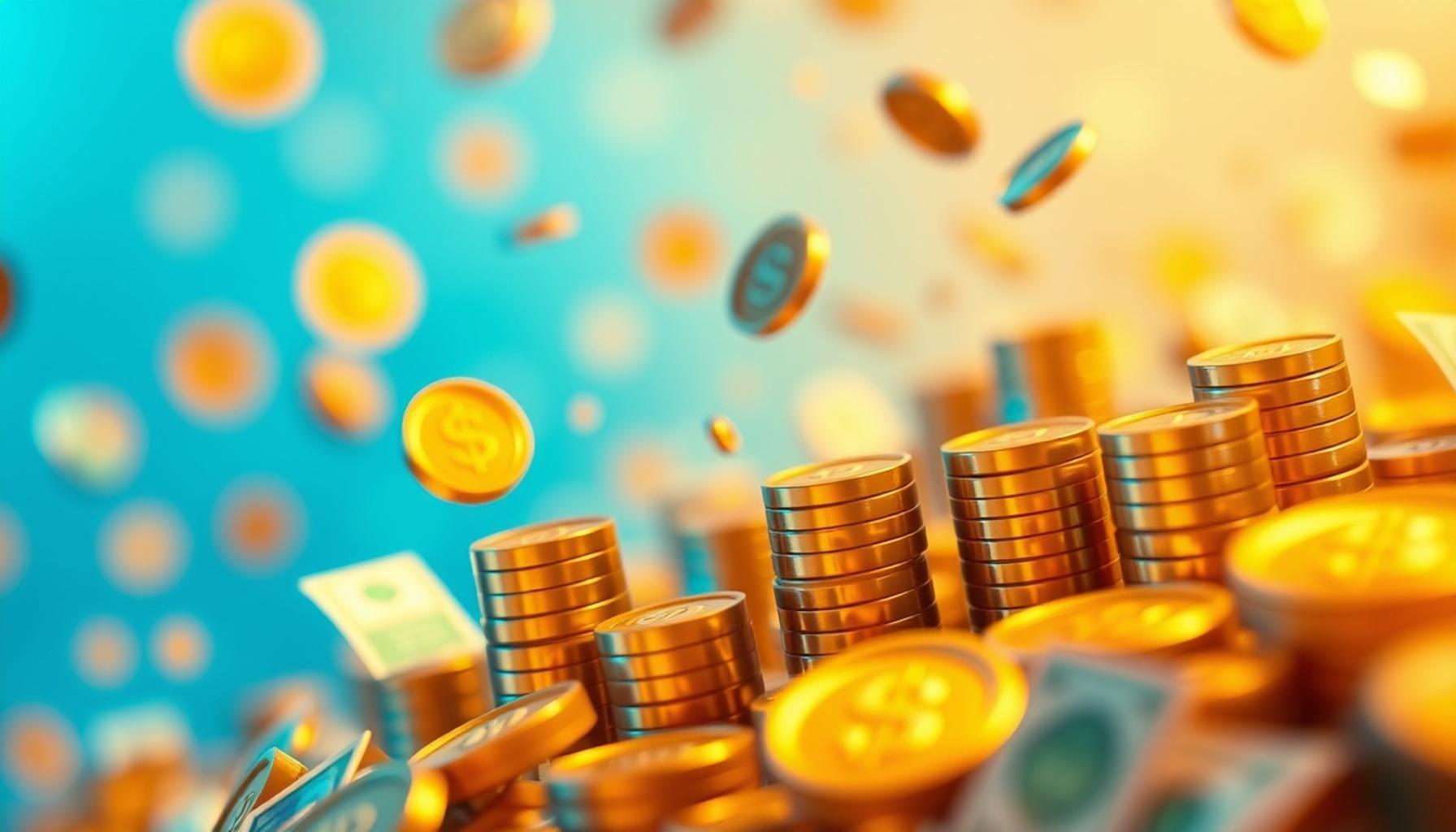 A Evolução dos Jogos Populares dentro do Roblox: Da Simplicidade à Complexidade