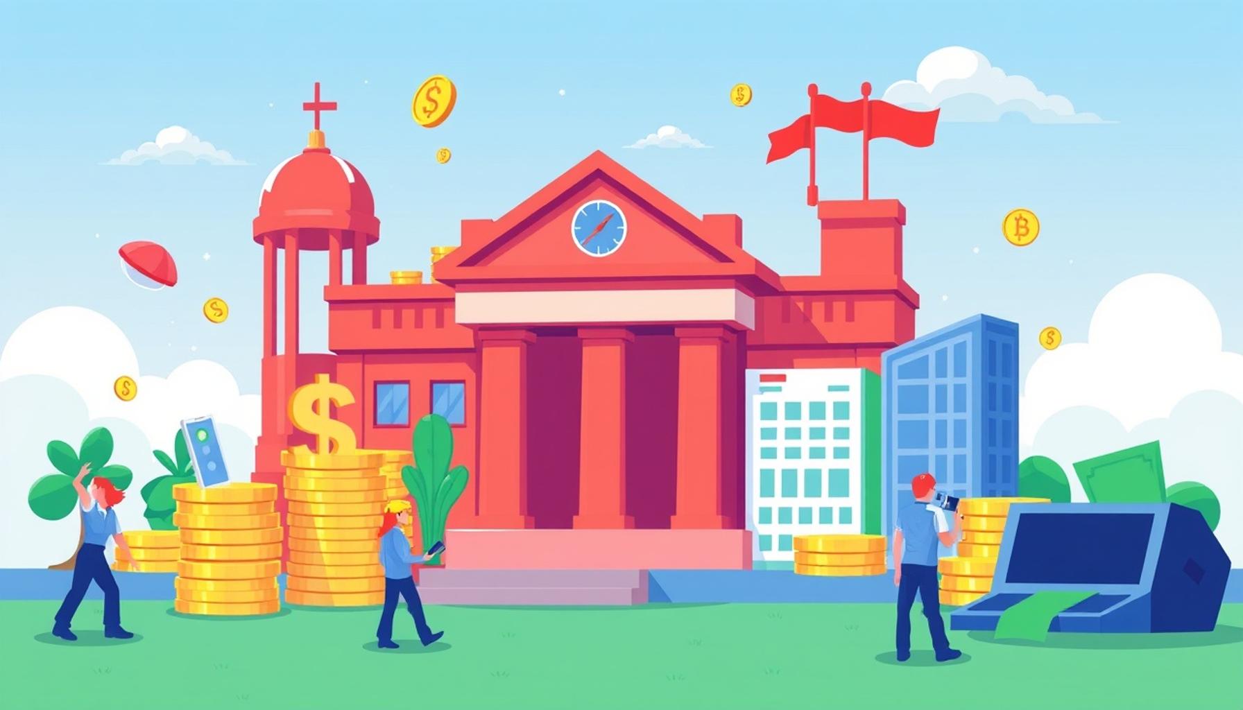 Estudo de casos: Jogos populares criados com a Criação Guiada do Roblox e suas inovações