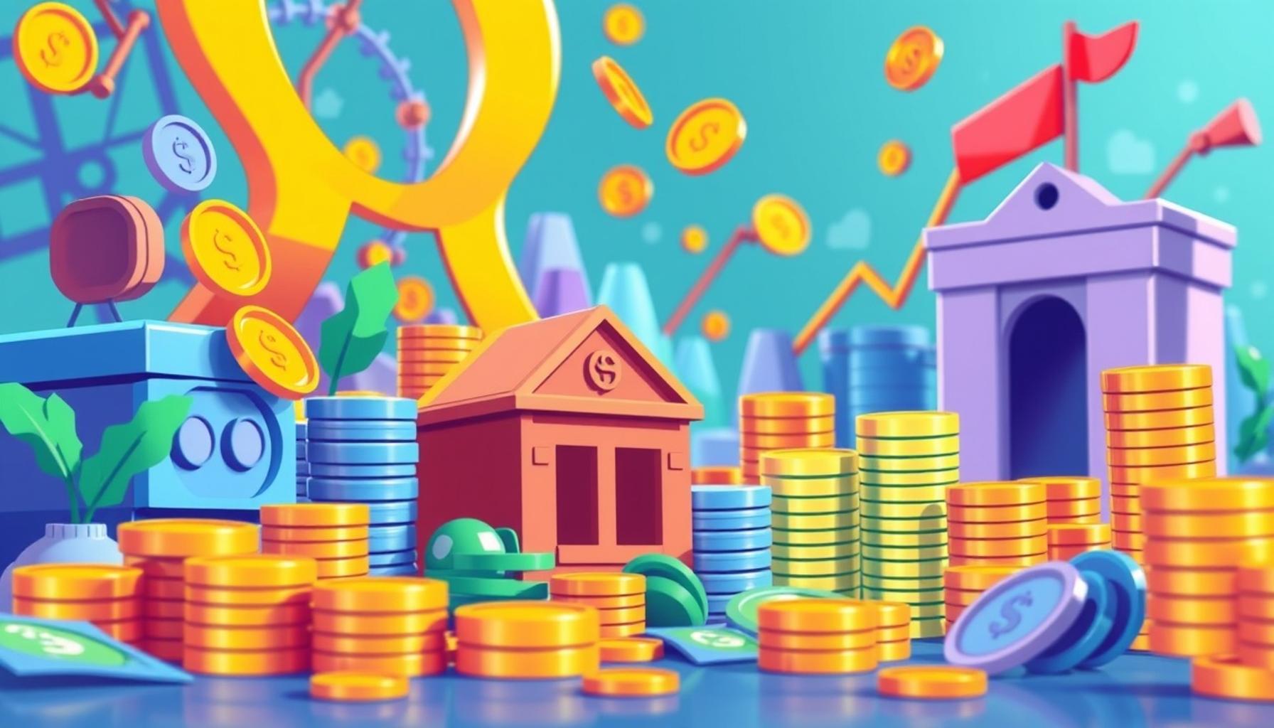 Desafios e soluções na implementação de mecânicas de jogo utilizando a Criação Guiada do Roblox