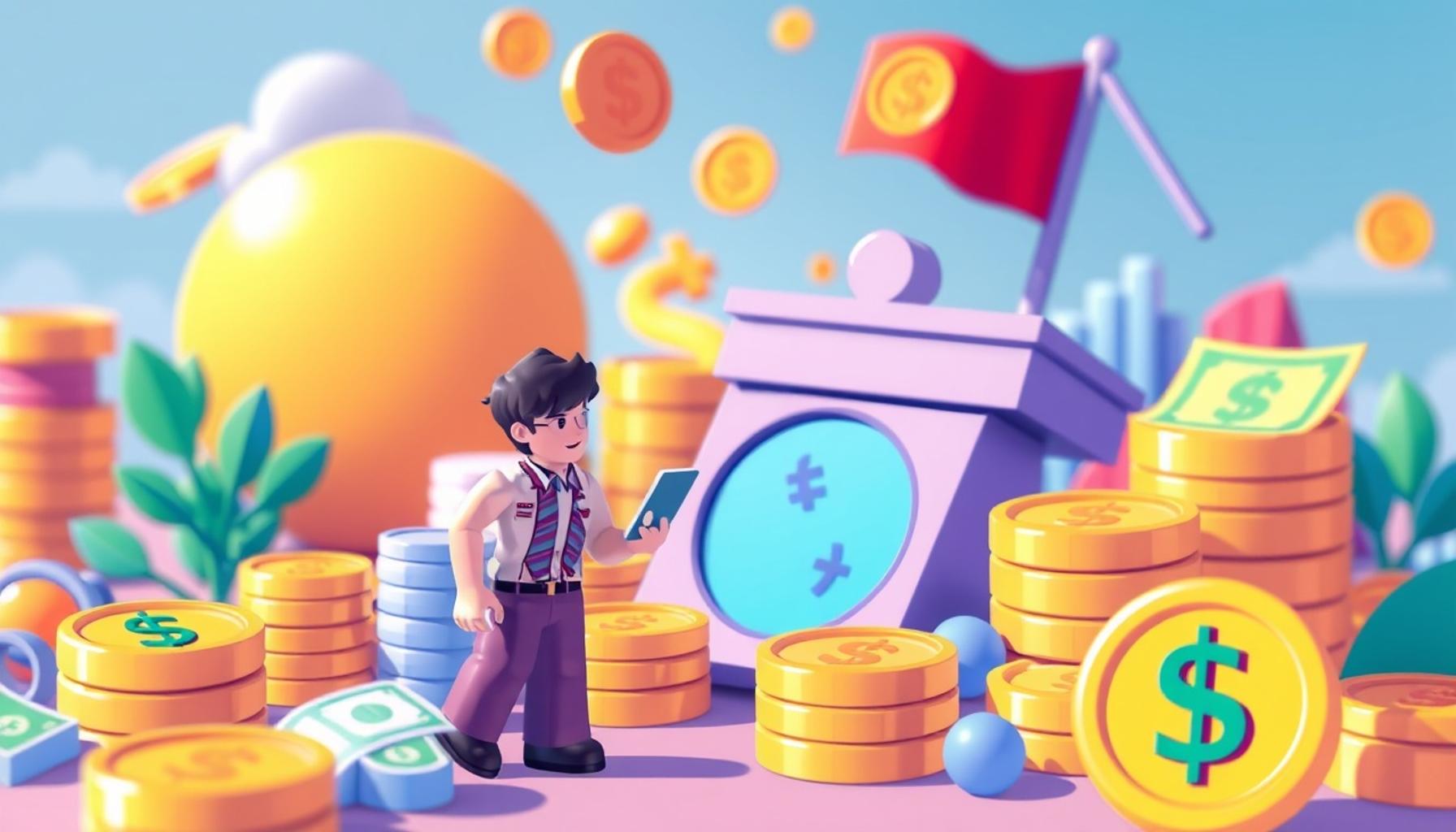 Dicas para otimizar a experiência do usuário na Criação Guiada do Roblox