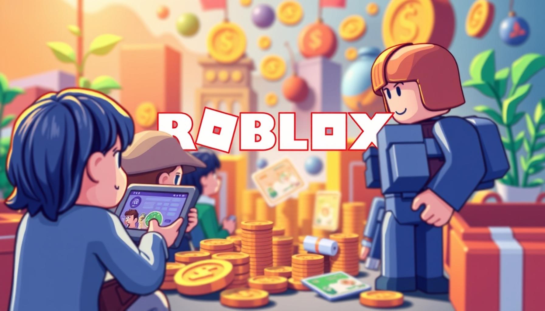 A Influência do Roblox na Formação de Habilidades Sociais nas Crianças: Uma Perspectiva Familiar