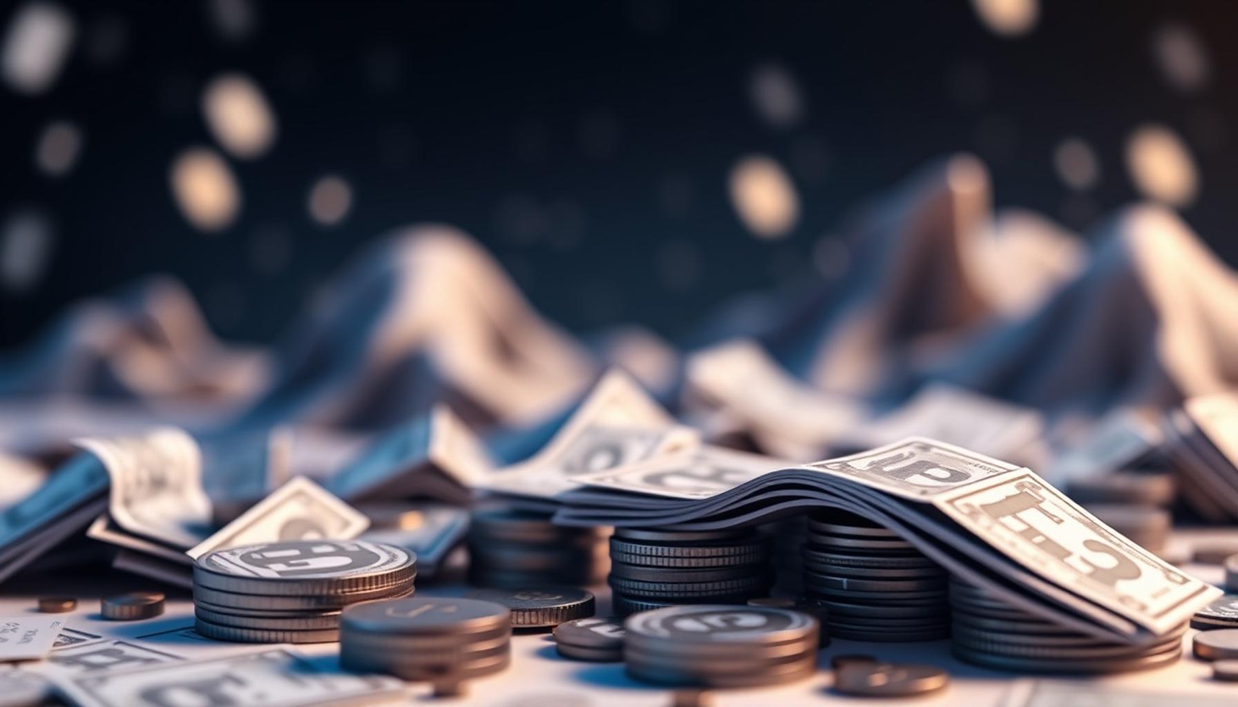 Tworzenie w Roblox przynosi radość?>