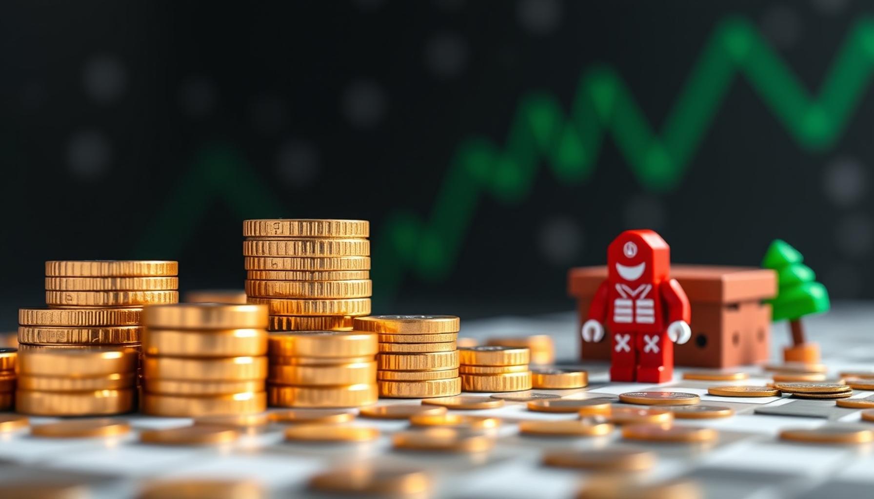 Roblox game development and creativity?>