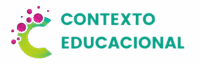 Logo contextoeducacional.com.br