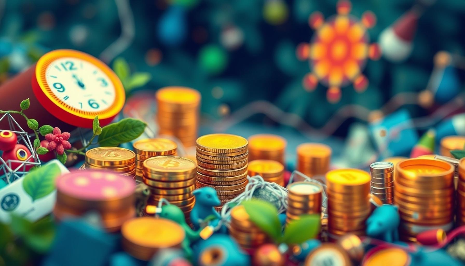 O papel da inteligência artificial na personalização de trilhas de desenvolvimento profissional e na oferta de oportunidades de aprendizado