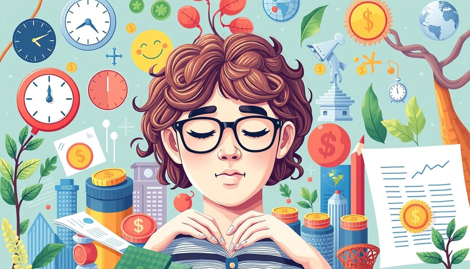 O uso de aplicativos de saúde mental: oportunidades e desafios para a população brasileira