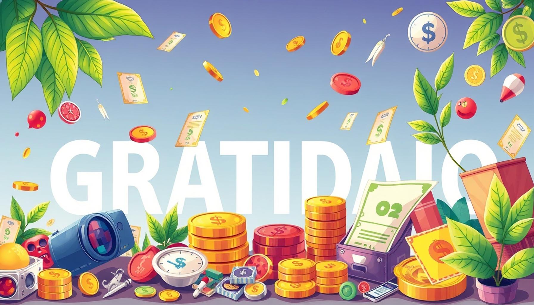 Como a Prática da Gratidão Pode Transformar sua Vida Pessoal e Profissional
