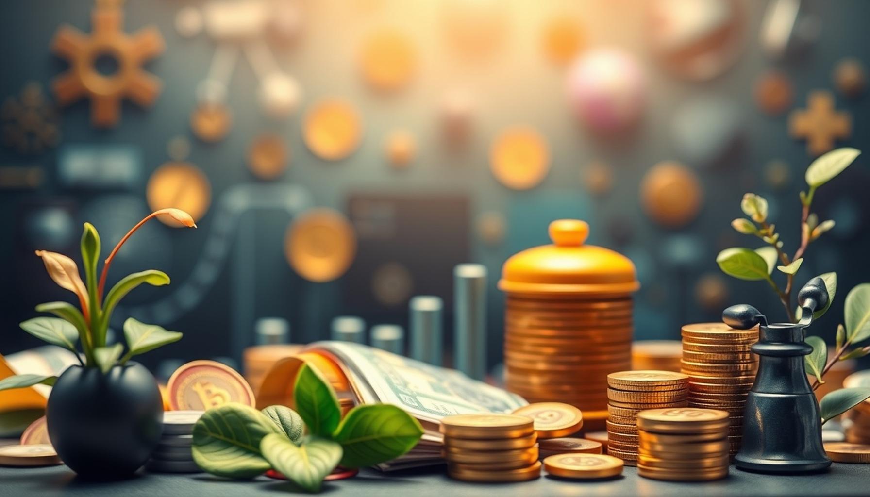 Os benefícios do aprendizado contínuo na adaptação às mudanças do mercado e na promoção da empregabilidade