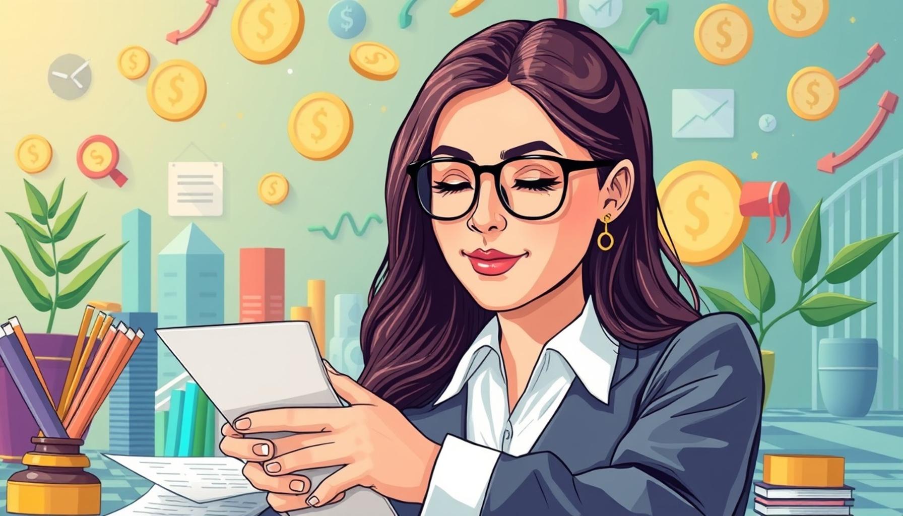 Como as certificações profissionais podem impulsionar a carreira e aumentar a competitividade no mercado de trabalho