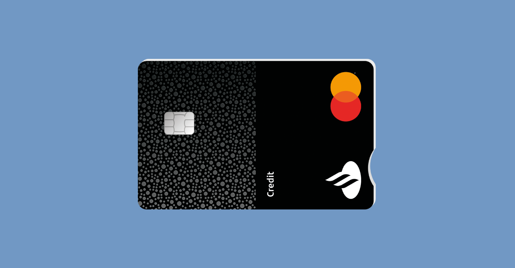 Jak uzyskać kartę kredytową Santander Mastercard Silver Przewodnik krok po kroku